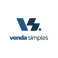 Venda Simples Consultoria e Treinamentos logo - Similar company to Capital Talk$