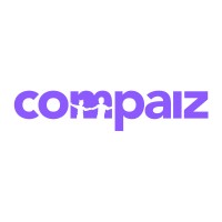 Compaiz