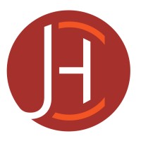 JH Agency (JHSEOAgency.com) logo - Similar company to Active Events Planner Services