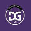 Digiartpartners logo - Similar company to Hew Precision Pvt. Ltd