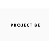 Project BE logo - Similar company to Cityswoon.Com