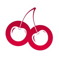 CHERR.IO logo - Similar company to Armbeep