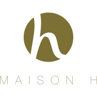 Maison H SARL logo - Similar company to Nexgen Business Solutions