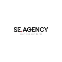 SE.Agency logo - Similar company to Keyway Solutions Llc