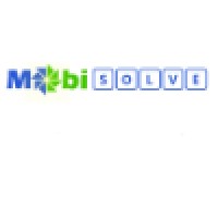 Mobisolve Technologies Llp