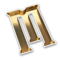 KRK Partners & Monument Fund logo - Similar company to Grupagdf