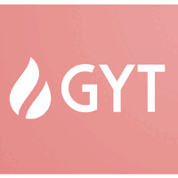 Gyt