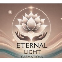 Eternal Light Cremations logo - Similar company to Dotspaced