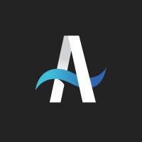 ColaborAcción PE logo - Similar company to Edsa