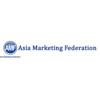 Asia Marketing Federation logo - Similar company to Hubpoint