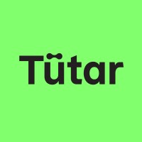 Tütar galerii logo - Similar company to Rentest As