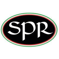 SPR Agenzie Automotive Lazio logo - Similar company to Testing & Simulation Review