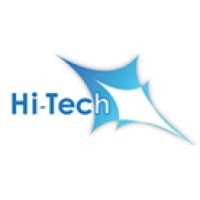 Advanced Hi Tech For Contracting (L.L.C)