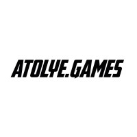 Atolye Games logo - Similar company to Atölye Grup