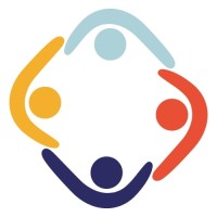 Careers Without Borders logo - Similar company to Elsynergy
