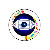 Opto-Biomedical Microsystem Laboratory logo - Similar company to Image Provision Technologies Private Limited