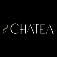Chatea