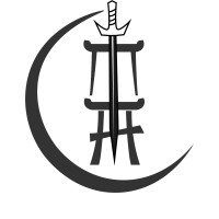 Manga & Anime Club logo - Similar company to Studio Manga