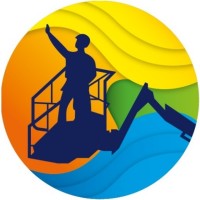 INGSERGEL logo - Similar company to Centro De Especialización Minera - Cecavg