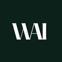 Williams Advisers International logo - Similar company to Miscelanea Popular | Hechizoo