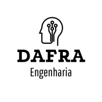 Dafra Engenharia logo - Similar company to Dafra Senior Market Strategy Developper