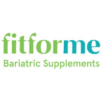 FitForMe logo - Similar company to Launch Potato
