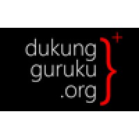 Dukungguruku.Org