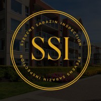 SSI - INSPECTEUR EN BATIMENT logo - Similar company to Ia Opérationnelle - Operational Ai - Operai