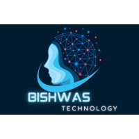 BISHWAS TECHNOLOGY logo - Similar company to Prosofos India Private Limited