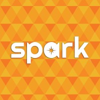 spark jo logo - Similar company to Zarapaintsjo