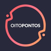 Oitopontos