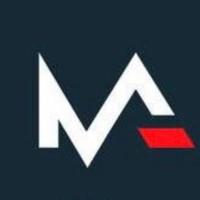 Marketing Arcc logo - Similar company to Pakbaz Engineering