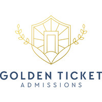 Golden Ticket Admissions logo - Similar company to The Omni Movement