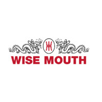 Wise Mouth Inc. logo - Similar company to New England Property Services Group, Llc