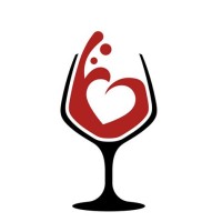 TROPOS Wine Times logo - Similar company to F-Network