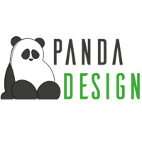 Panda_Design logo - Similar company to Panda Design