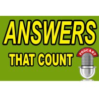 Answers That Count logo - Similar company to Capserv360