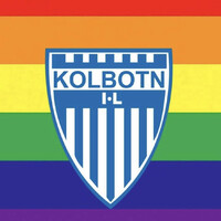 Kolbotn IL logo - Similar company to Inside-Out Analytics