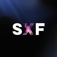 storiesxfuture logo - Similar company to Expanding Focus