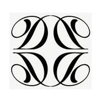 Datcha.dog logo - Similar company to Acdpl - Academie Des Chiens Détecteurs De Punaises De Lit  🐶