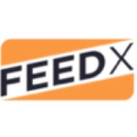 FeedX logo - Similar company to Talentlayer Guild