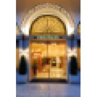 ATHENS ATRIUM HOTEL & SUITES logo - Similar company to Ns Hotels