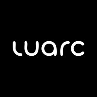 Luarc logo - Similar company to Tersus Energy