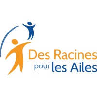 Association Des Racines pour les Ailes logo - Similar company to Bayard Service