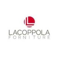 Lacoppola srl forniture logo - Similar company to Talent Horizon Recruiting S.R.L.