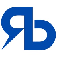 RB FINSERV logo - Similar company to Blesssphere Cloud And Software Solution