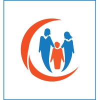 ByYourSide logo - Similar company to Byyoursite Bv