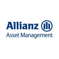 Allianz Asset Management logo - Similar company to Central Asset Management Ag
