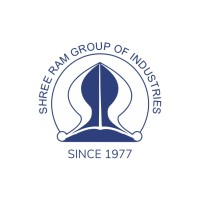 SHREE RAM SILICA SAND logo - Similar company to Tiba Land Mining