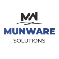 Munware Solutions logo - Similar company to Altfactor